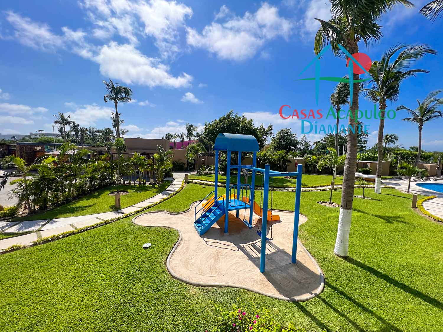 Altamar Residencial Victory 004 - Terraza con jacuzzi 15